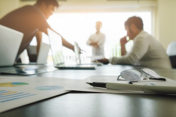 Emotional-intelligence-in-business-management