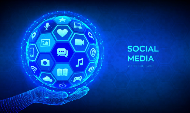 The-impact-of-social-media-on-marketing