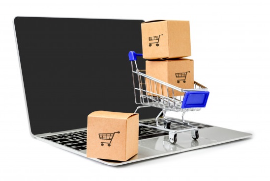 Types-of-e-commerce