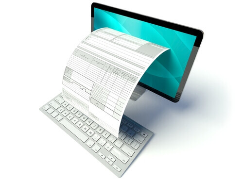 fax-online-ارسال-فکس-بدون-نیاز-به-دستگاه-فکس