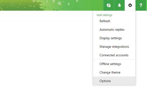 Add-signature-to-Outlook