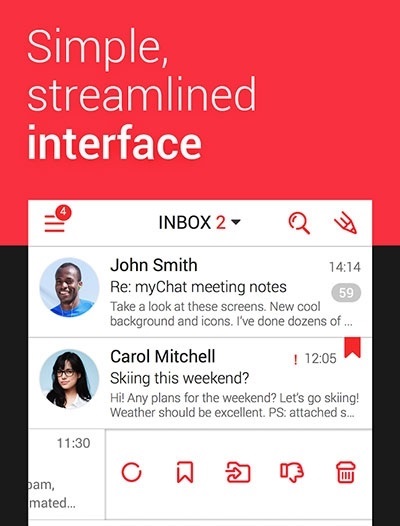Android-myMail-app-features