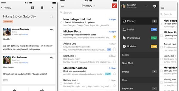 Better-email-management-using-the-best-Android-email-app