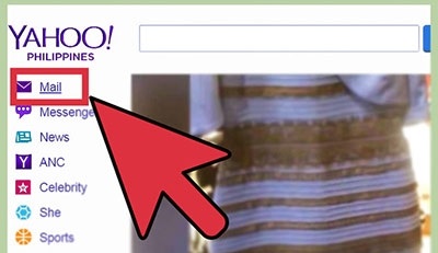 Block-Email-in-Yahoo