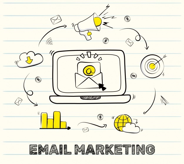 Email-Marketing-Indicators