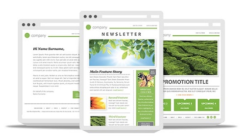 Introducing-free-resources-to-download-email-templates