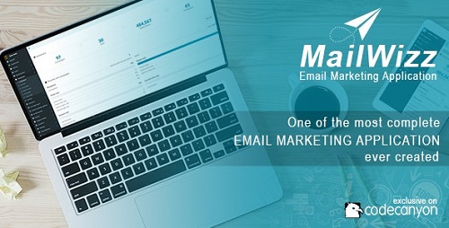 MailWizz-group-email-sending-script
