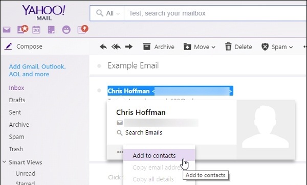 Prevent-not-receiving-email-in-Inbox