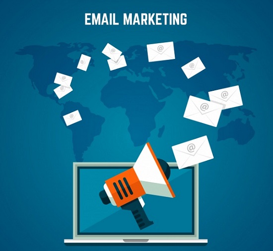 Promotional-email