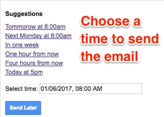 Send-Schedule-Messages-in-Gmail