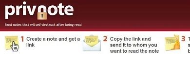 Send-and-use-emails-securely