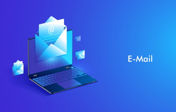 The-Advantage-of-Using-Email-Marketing