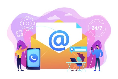 Email-Marketing-