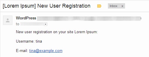 close-the-new-user-registration-email-on-the-site