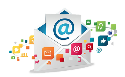 e-mail-marketing-ایمیل-مارکتینگ