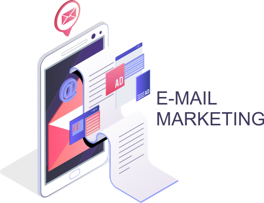 e-mail-marketing-بازاریابی-ایمیلی