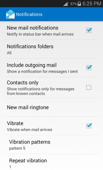 mail-for-Outlook-App-Pro