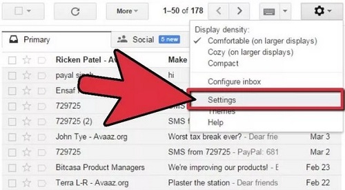 signature-to-Gmail
