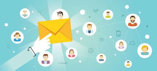 -اصل-مهم-و-تاثیرگذار-در-نوشتن-متن-پیامک-تبلیغاتی