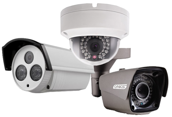 CCTV-دوربین-مدار-بسته-ارسال-هشدار-به-صورت-پیامک