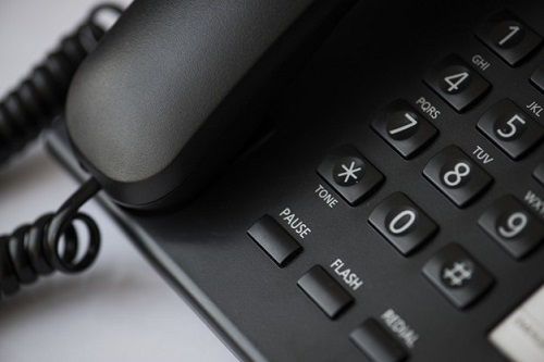 Differences-in-SMS-system-numbers