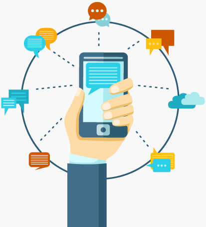 Features-of-SMS-Panel