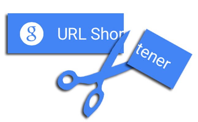 Link-Shortener