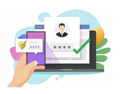 Login-to-the-site-with-mobile