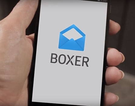 Professional-email-management-with-Boxer-app