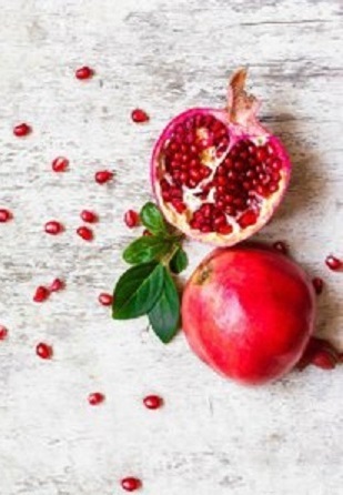 SMS-Yalda