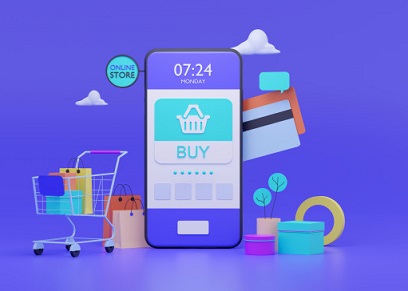 SMS-for-mobile-vendors