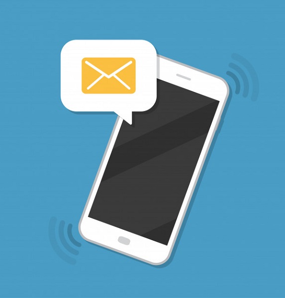 SMS-is-a-permanent-and-effective-solution