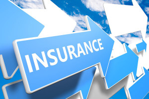 SMS-to-customers-for-insurance