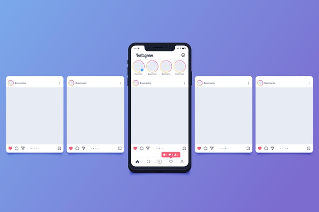 Sales-with-Instagram