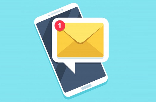 Send-a-single-SMS