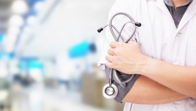 Send-text-messages-to-hospitals-and-medical-centers