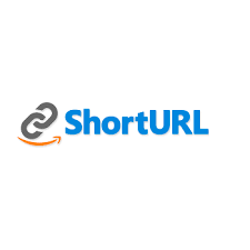 Shortcut-in-SMS