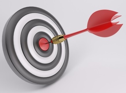Targeted-SMS