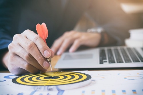 Technique-and-key-to-success-in-sales