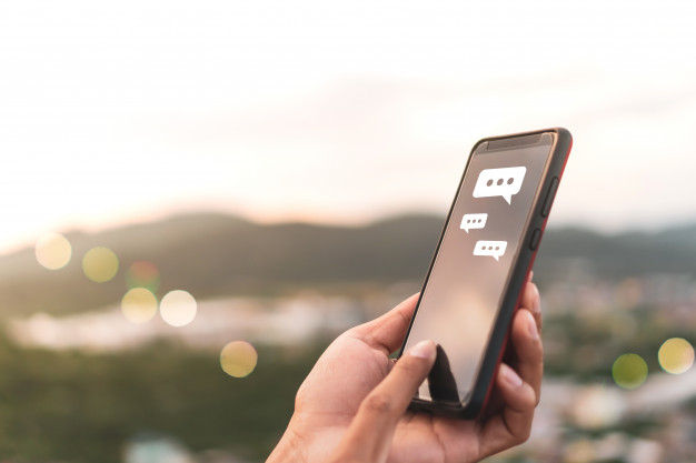 Use-SMS-marketing