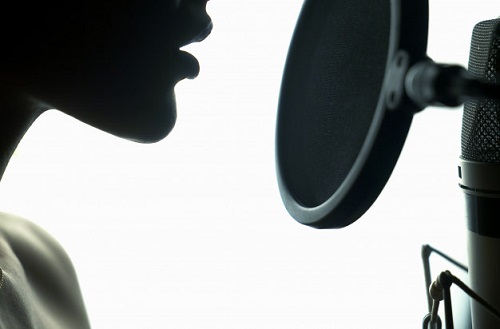 make-voice-beautiful