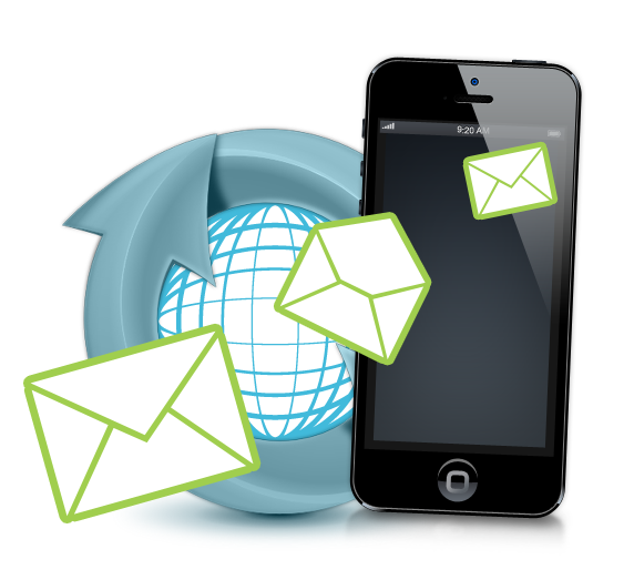 sms-ارسال-پیامک-زنده-پیامک-آنلاین