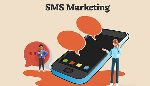 Benefits-of-SMS-marketing-for-your-business-مزایای-خطوط-9000