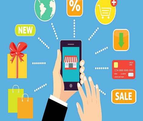 اطلاعات-لازم-برای-ارسال-پیامک