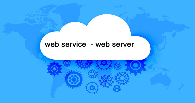 تفاوت-web-service-با-web-server-