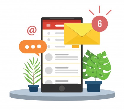سامانه-ارسال-پیامک-sms-system