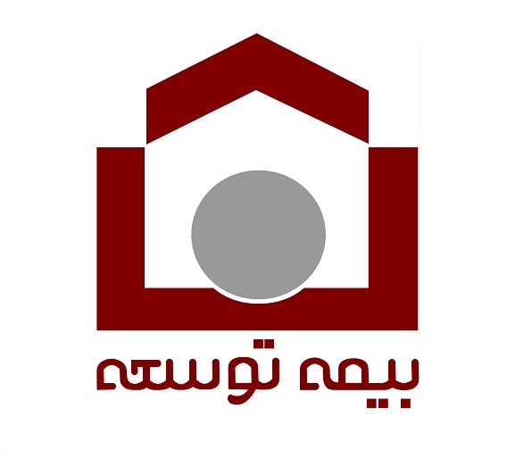 سامانه-پیامکی-بیمه-توسعه