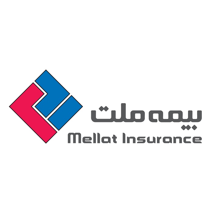 پنل-پیام-کوتاه-بیمه-ملت
