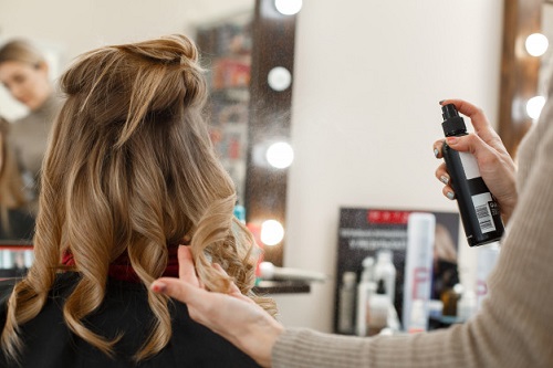 Send-SMS-for-salons