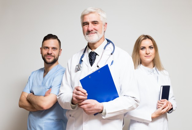 panel-sms-use-for-doctors-پنل-پیامک-برای-پزشکان
